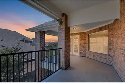 16706 Chestnut Square Drive, Cypress, TX 77433 - Photo 2