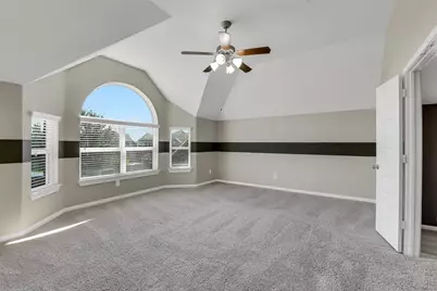 16706 Chestnut Square Drive, Cypress, TX 77433 - Photo 28