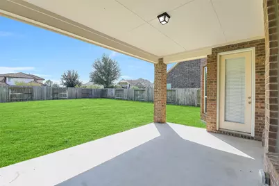 16706 Chestnut Square Drive, Cypress, TX 77433 - Photo 32