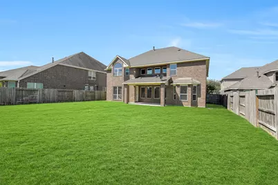 16706 Chestnut Square Drive, Cypress, TX 77433 - Photo 34