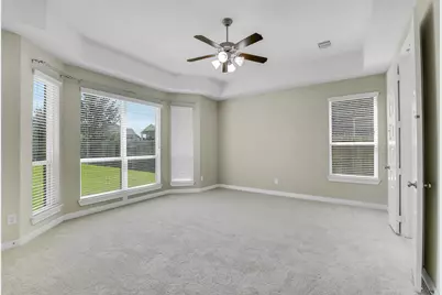 16706 Chestnut Square Drive, Cypress, TX 77433 - Photo 22