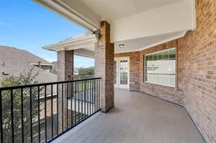 16706 Chestnut Square Dr, Cypress, TX 77433 - Photo 36