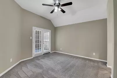 16706 Chestnut Square Drive, Cypress, TX 77433 - Photo 36