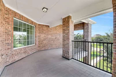16706 Chestnut Square Drive, Cypress, TX 77433 - Photo 38