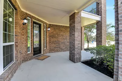 16706 Chestnut Square Drive, Cypress, TX 77433 - Photo 6
