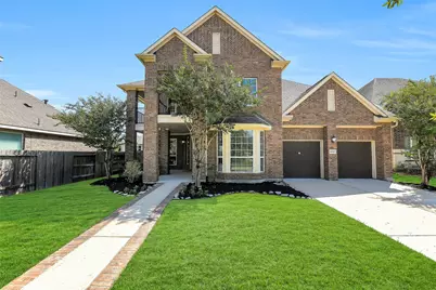 16706 Chestnut Square Drive, Cypress, TX 77433 - Photo 40
