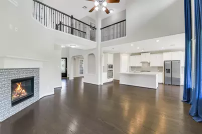 16706 Chestnut Square Drive, Cypress, TX 77433 - Photo 16