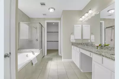 16706 Chestnut Square Drive, Cypress, TX 77433 - Photo 24