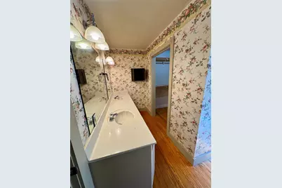 170 Altwood Drive, Coldspring, TX 77331 - Photo 26