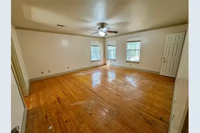 170 Altwood Drive, Coldspring, TX 77331 - Photo 24