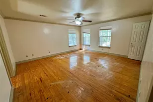 170 Altwood Dr, Coldspring, TX 77331 - Photo 24