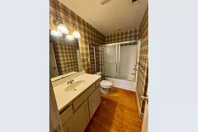 170 Altwood Drive, Coldspring, TX 77331 - Photo 30