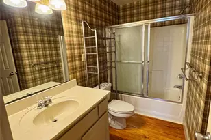 170 Altwood Dr, Coldspring, TX 77331 - Photo 30