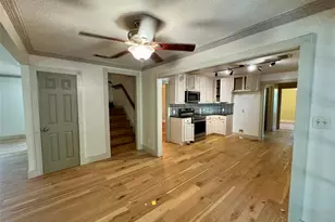 170 Altwood Dr, Coldspring, TX 77331 - Photo 8