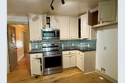 170 Altwood Drive, Coldspring, TX 77331 - Photo 10