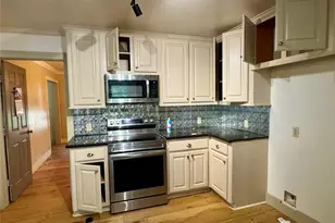 170 Altwood Dr, Coldspring, TX 77331 - Photo 10