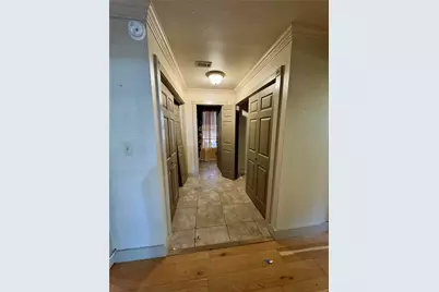 170 Altwood Drive, Coldspring, TX 77331 - Photo 14