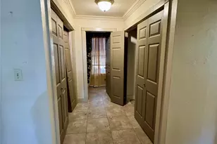 170 Altwood Dr, Coldspring, TX 77331 - Photo 14