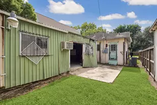 705 Ridge St, Houston, TX 77009 - Photo 4