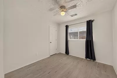 3356 Rachel Lane, Katy, TX 77493 - Photo 18