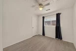 3356 Rachel Ln, Katy, TX 77493 - Photo 18