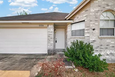 3356 Rachel Lane, Katy, TX 77493 - Photo 4