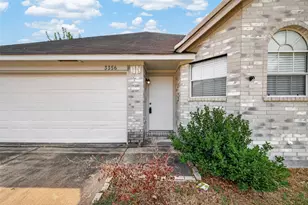 3356 Rachel Ln, Katy, TX 77493 - Photo 4