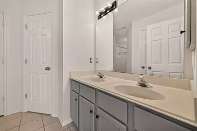 3356 Rachel Lane, Katy, TX 77493 - Photo 26