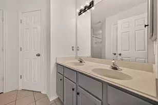 3356 Rachel Ln, Katy, TX 77493 - Photo 26