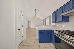 3356 Rachel Ln, Katy, TX 77493 - Photo 16