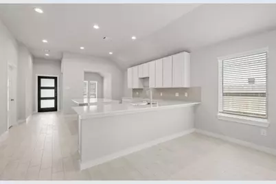 21710 Cisco Point Lane, Katy, TX 77449 - Photo 2