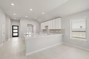 21710 Cisco pt ln, Katy, TX 77449 - Photo 2