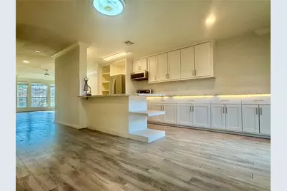 5800 Lumberdale Road #89, Houston, TX 77092 - Photo 16