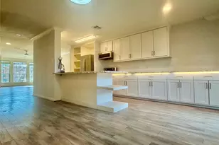 5800 Lumberdale Rd, Houston, TX 77092 - Photo 16