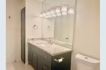 5800 Lumberdale Road #89, Houston, TX 77092 - Photo 24