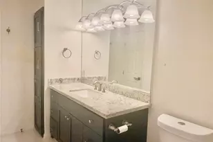 5800 Lumberdale Rd, Houston, TX 77092 - Photo 24