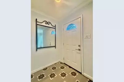 5800 Lumberdale Road #89, Houston, TX 77092 - Photo 20