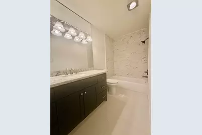 5800 Lumberdale Road #89, Houston, TX 77092 - Photo 26