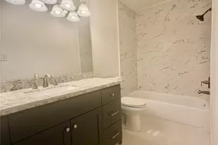 5800 Lumberdale Rd, Houston, TX 77092 - Photo 26