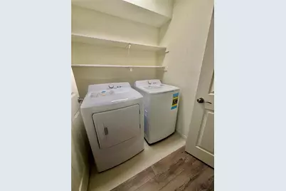 5800 Lumberdale Road #89, Houston, TX 77092 - Photo 28