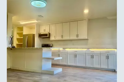 5800 Lumberdale Road #89, Houston, TX 77092 - Photo 12