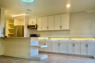 5800 Lumberdale Rd, Houston, TX 77092 - Photo 12