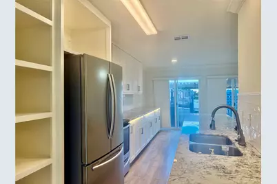5800 Lumberdale Road #89, Houston, TX 77092 - Photo 10