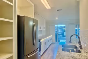 5800 Lumberdale Rd, Houston, TX 77092 - Photo 10