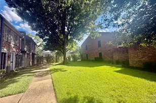 5800 Lumberdale Rd, Houston, TX 77092 - Photo 44