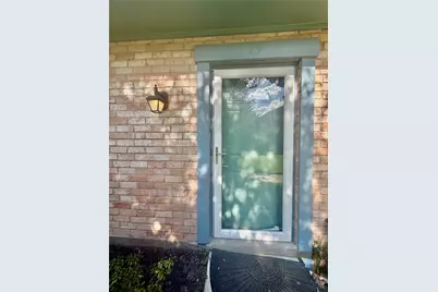 5800 Lumberdale Road #89, Houston, TX 77092 - Photo 42