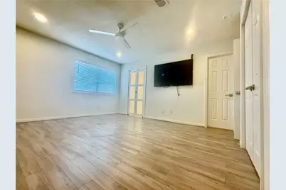 5800 Lumberdale Road #89, Houston, TX 77092 - Photo 38