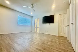 5800 Lumberdale Rd, Houston, TX 77092 - Photo 38