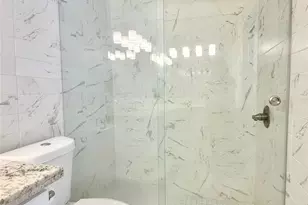 5800 Lumberdale Rd, Houston, TX 77092 - Photo 32
