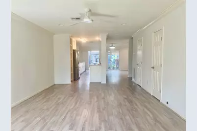 5800 Lumberdale Road #89, Houston, TX 77092 - Photo 18